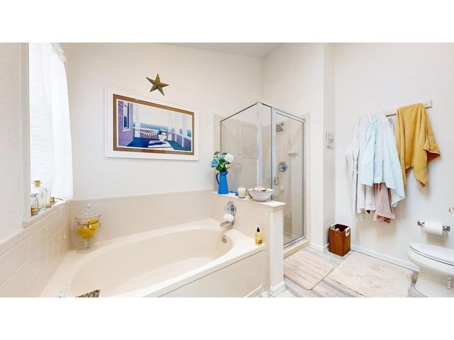 809 Courtenay Cir, Fort Collins, CO 80525