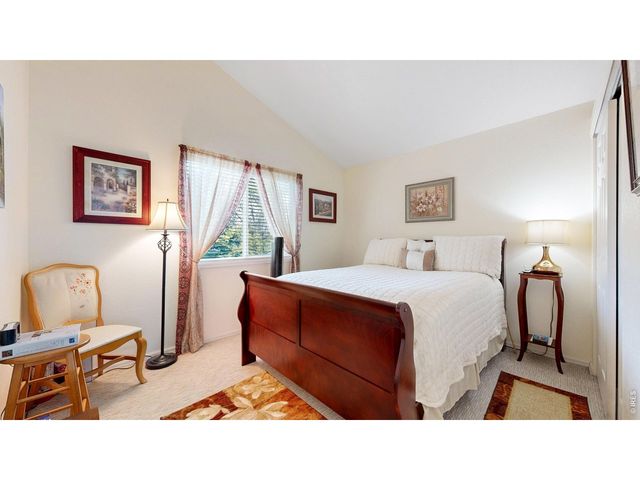 809 Courtenay Cir, Fort Collins, CO 80525