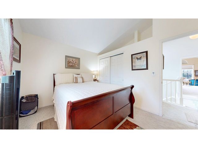 809 Courtenay Cir, Fort Collins, CO 80525