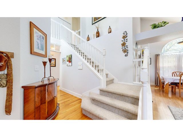 809 Courtenay Cir, Fort Collins, CO 80525