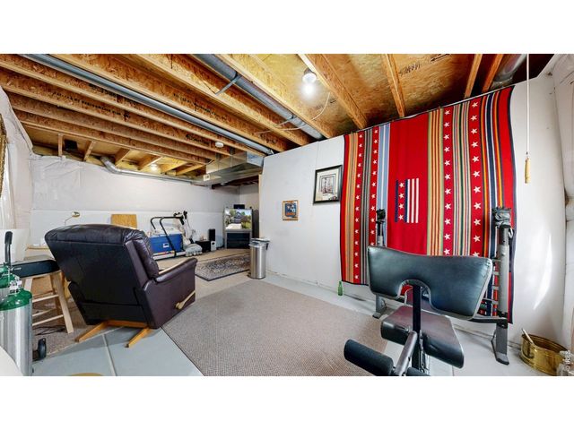809 Courtenay Cir, Fort Collins, CO 80525