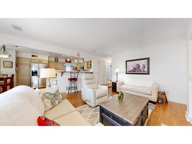 809 Courtenay Cir, Fort Collins, CO 80525