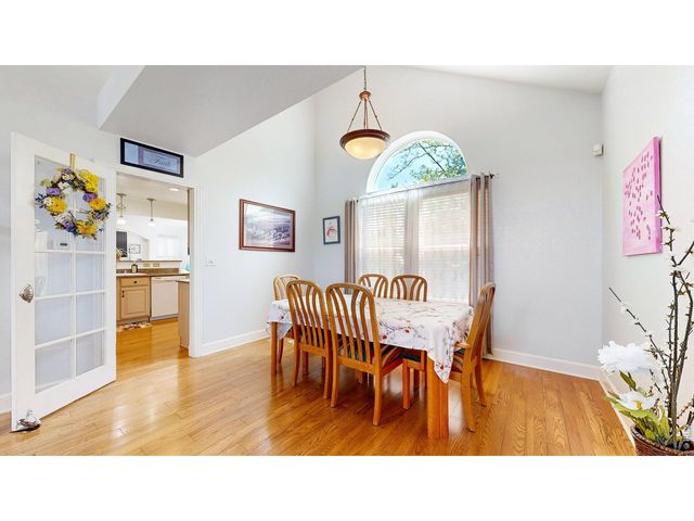 809 Courtenay Cir, Fort Collins, CO 80525