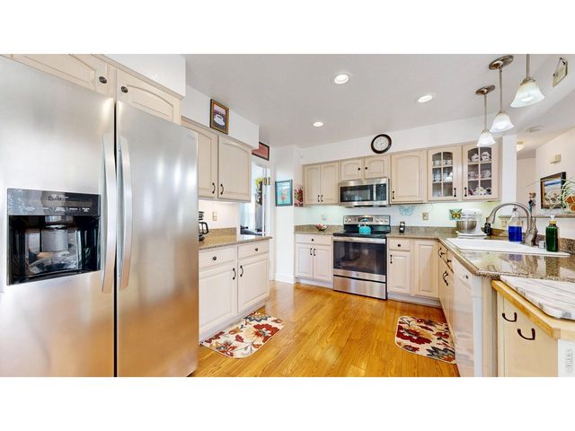809 Courtenay Cir, Fort Collins, CO 80525