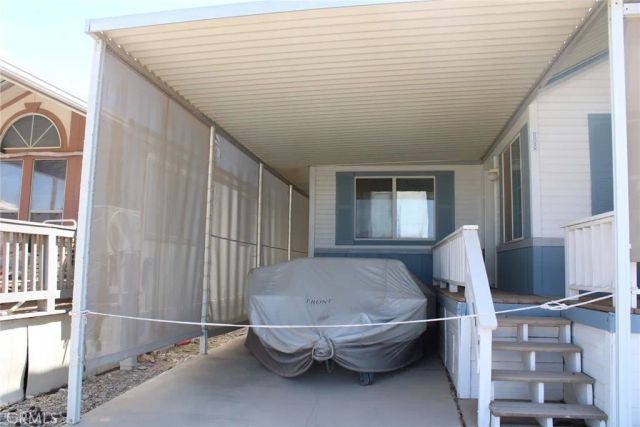 88 Havasu Palms, Parker Dam CA 92267, Parker, CA 92267