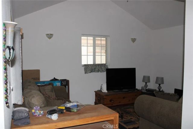 88 Havasu Palms, Parker Dam CA 92267, Parker, CA 92267