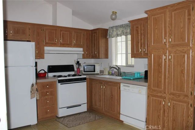 88 Havasu Palms, Parker Dam CA 92267, Parker, CA 92267