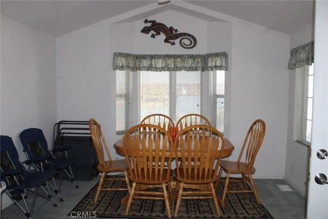 88 Havasu Palms, Parker Dam CA 92267, Parker, CA 92267