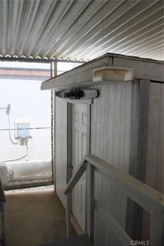 88 Havasu Palms, Parker Dam CA 92267, Parker, CA 92267