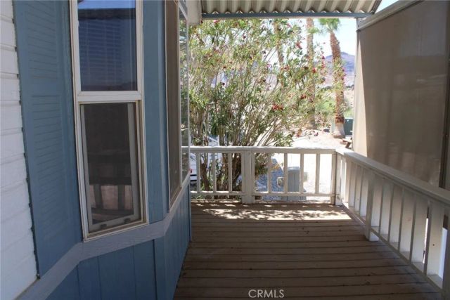 88 Havasu Palms, Parker Dam CA 92267, Parker, CA 92267