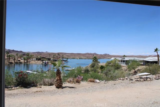 88 Havasu Palms, Parker Dam CA 92267, Parker, CA 92267