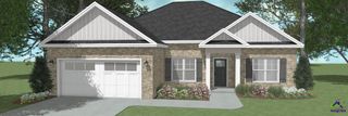 612 Bristleleaf Path, Kathleen, GA 31047