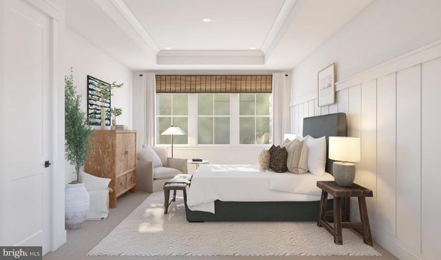 847 MERLIN DR, Middletown, DE 19709