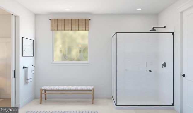 847 MERLIN DR, Middletown, DE 19709