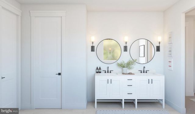 847 MERLIN DR, Middletown, DE 19709