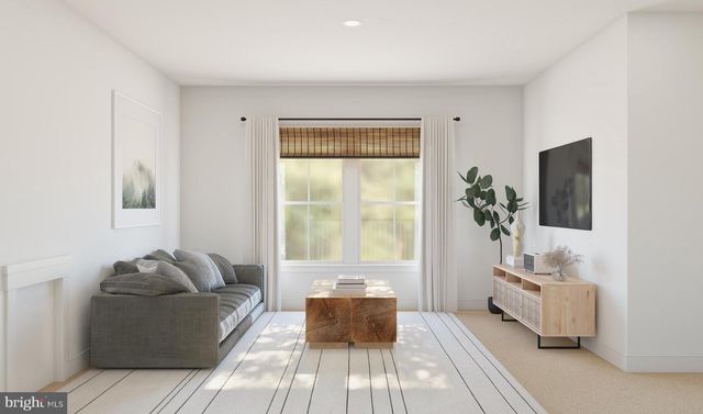 847 MERLIN DR, Middletown, DE 19709