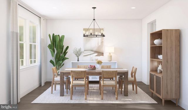 847 MERLIN DR, Middletown, DE 19709