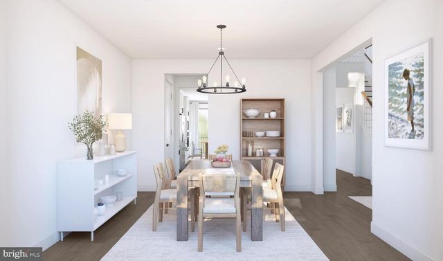 847 MERLIN DR, Middletown, DE 19709