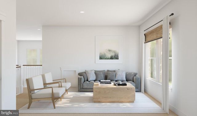 847 MERLIN DR, Middletown, DE 19709