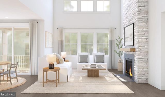 847 MERLIN DR, Middletown, DE 19709