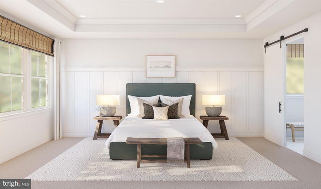 847 MERLIN DR, Middletown, DE 19709