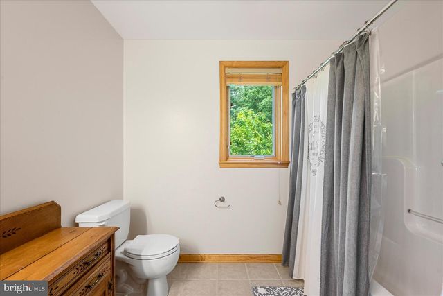218 NELSON WAY, Basye, VA 22810
