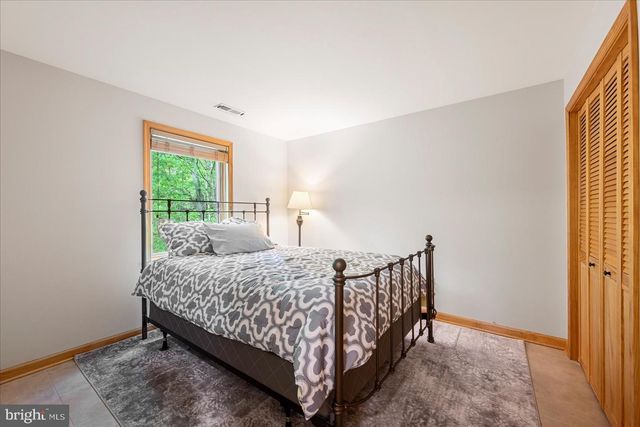 218 NELSON WAY, Basye, VA 22810