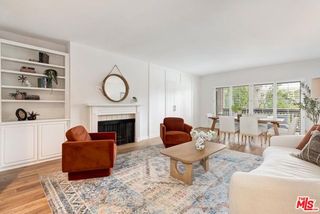 5625 Cambridge Way 203A, Culver City, CA 90230