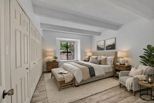 2525 S Dayton Way 1608, Denver, CO 80231