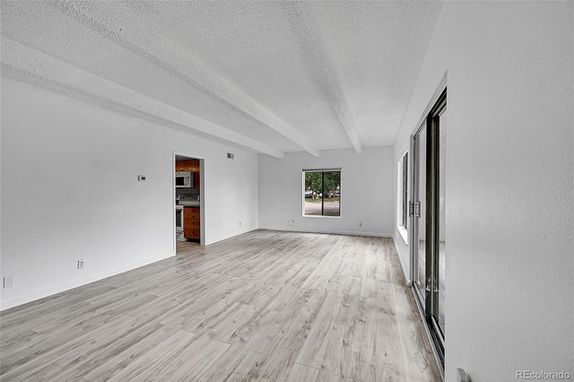 2525 S Dayton Way 1608, Denver, CO 80231