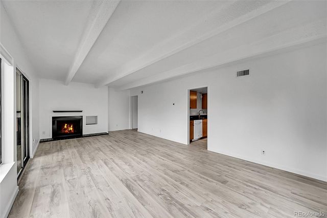 2525 S Dayton Way 1608, Denver, CO 80231