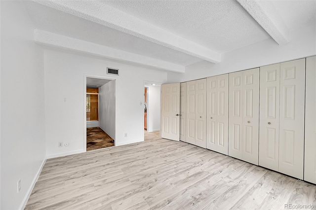 2525 S Dayton Way 1608, Denver, CO 80231