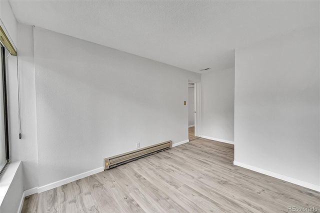 2525 S Dayton Way 1608, Denver, CO 80231