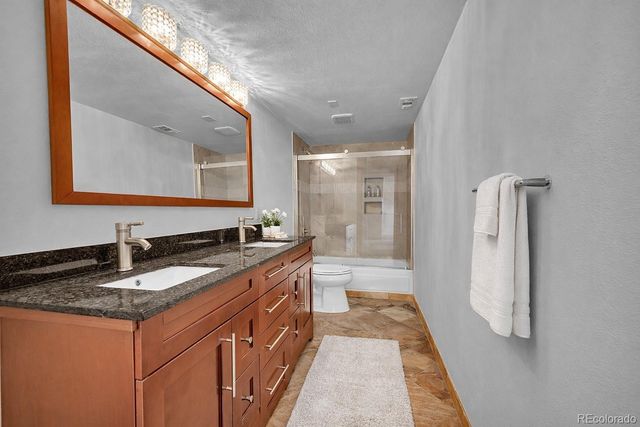 2525 S Dayton Way 1608, Denver, CO 80231