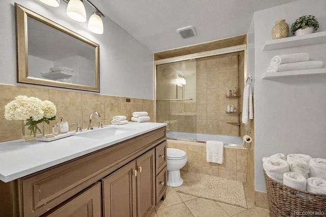 2525 S Dayton Way 1608, Denver, CO 80231