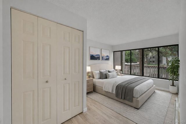 2525 S Dayton Way 1608, Denver, CO 80231