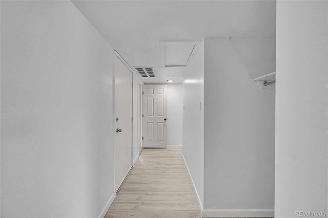 2525 S Dayton Way 1608, Denver, CO 80231