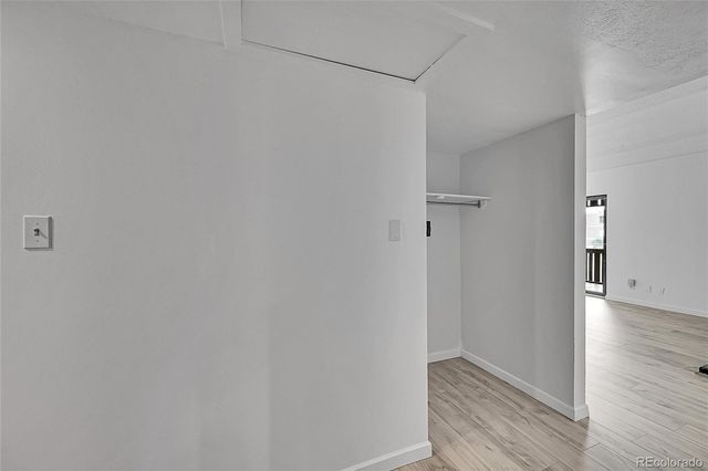 2525 S Dayton Way 1608, Denver, CO 80231