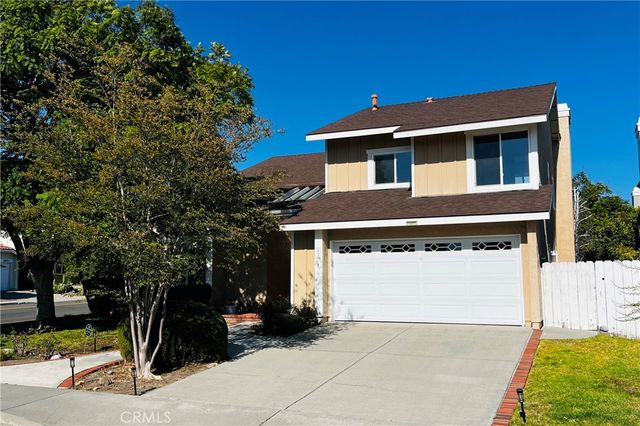 26276 Buscador, Mission Viejo, CA 92692