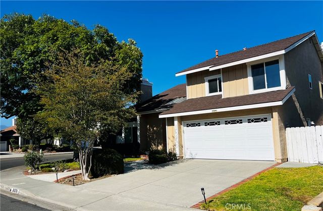 26276 Buscador, Mission Viejo, CA 92692