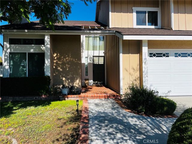 26276 Buscador, Mission Viejo, CA 92692