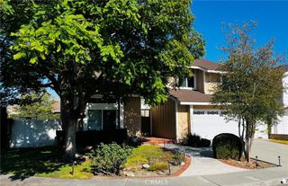 26276 Buscador, Mission Viejo, CA 92692