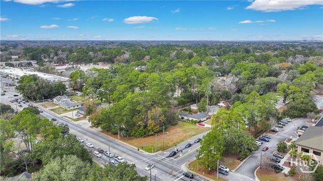 114 E Derenne Street, Savannah, GA 31405