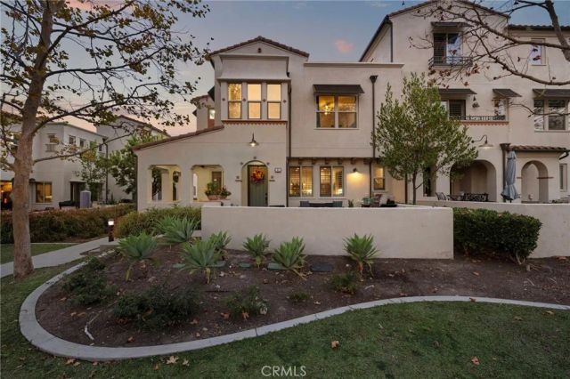 41 Adelfa Street, Rancho Mission Viejo, CA 92694