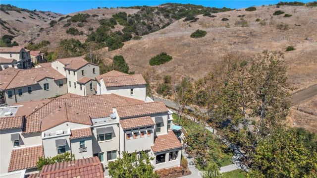 41 Adelfa Street, Rancho Mission Viejo, CA 92694