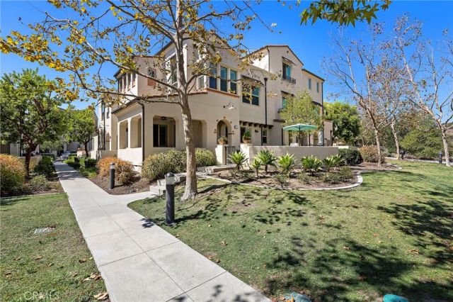 41 Adelfa Street, Rancho Mission Viejo, CA 92694