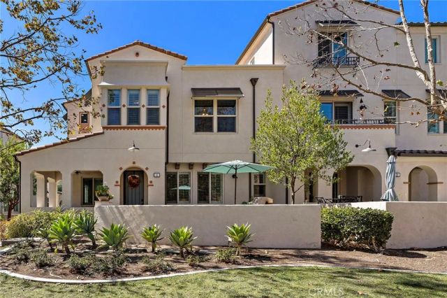 41 Adelfa Street, Rancho Mission Viejo, CA 92694