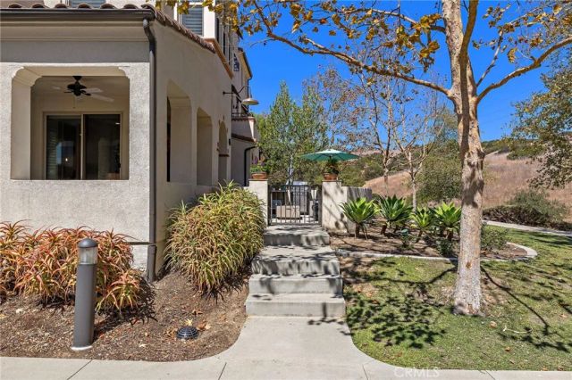 41 Adelfa Street, Rancho Mission Viejo, CA 92694