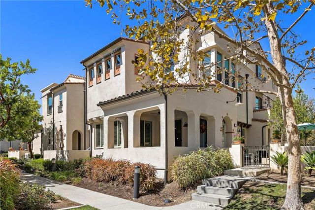 41 Adelfa Street, Rancho Mission Viejo, CA 92694