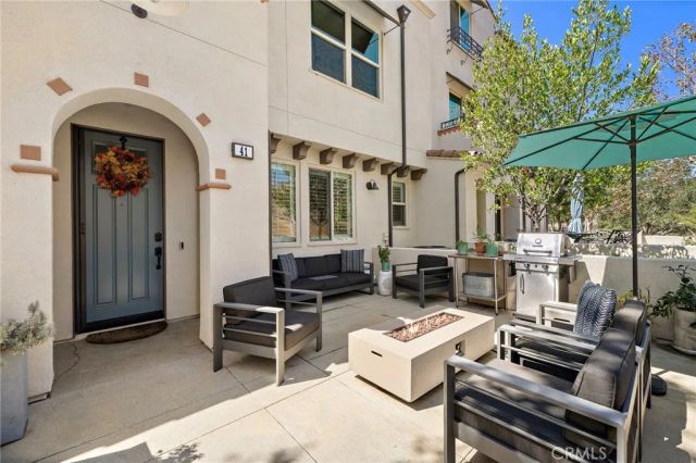 41 Adelfa Street, Rancho Mission Viejo, CA 92694